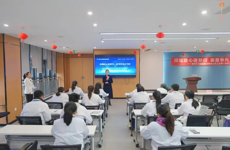 �й���yl23411(����)���Ź���-Officialwebsite