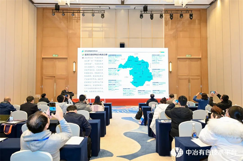 �й���yl23411(����)���Ź���-Officialwebsite