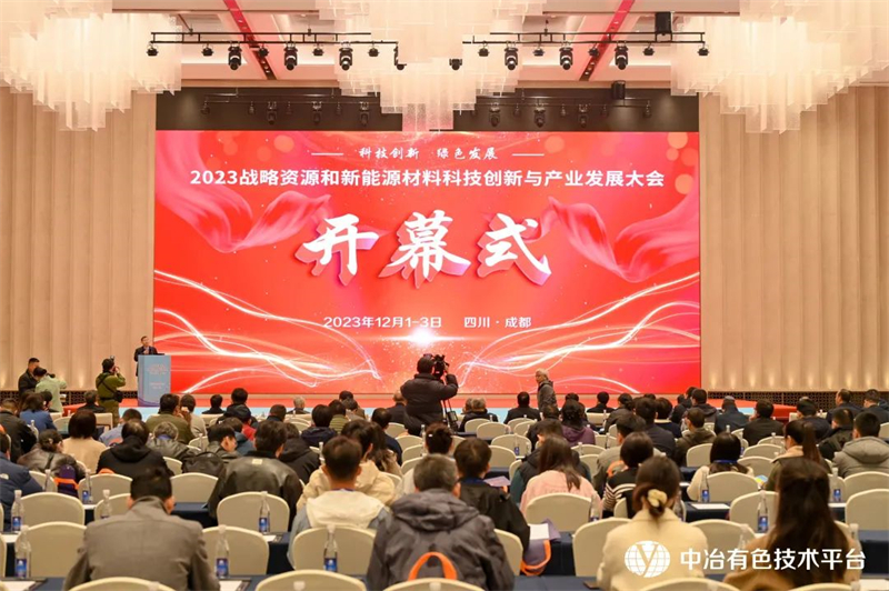 �й���yl23411(����)���Ź���-Officialwebsite