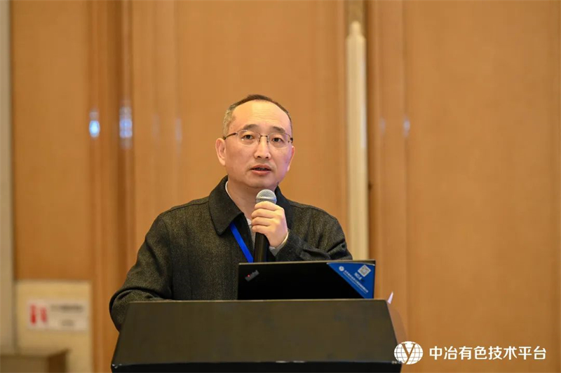 �й���yl23411(����)���Ź���-Officialwebsite