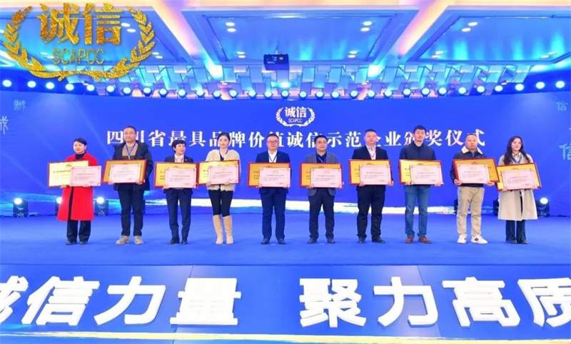 �й���yl23411(����)���Ź���-Officialwebsite