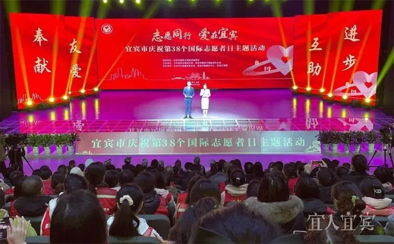 �й���yl23411(����)���Ź���-Officialwebsite