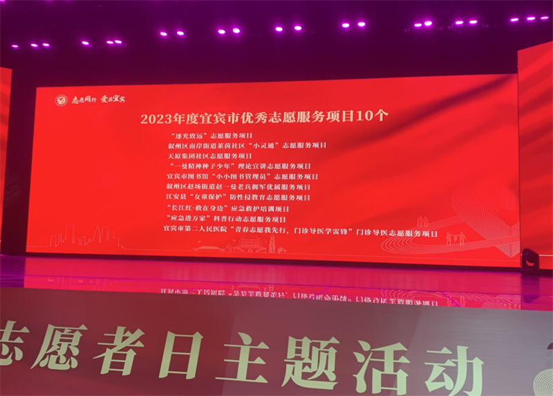 �й���yl23411(����)���Ź���-Officialwebsite