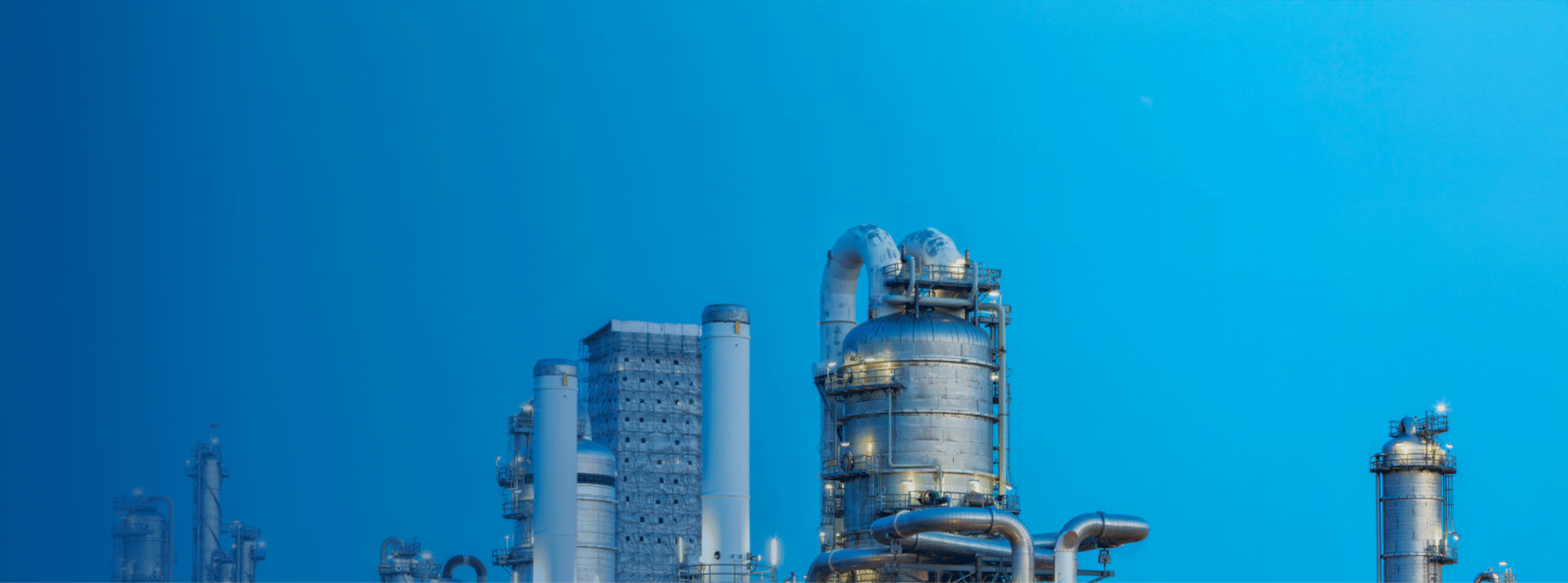 �й���yl23411(����)���Ź���-Officialwebsite