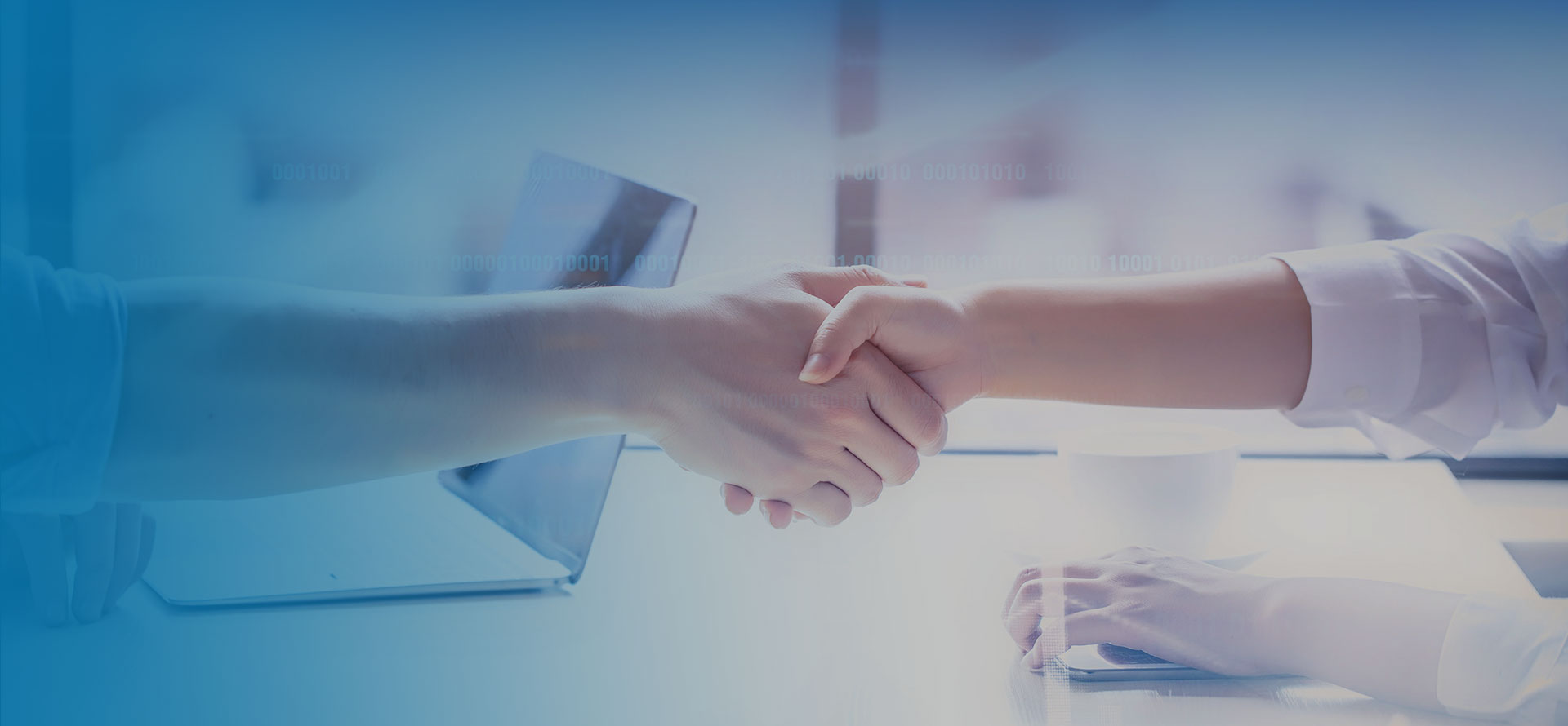 中国·yl23411(永利)集团官网-Officialwebsite