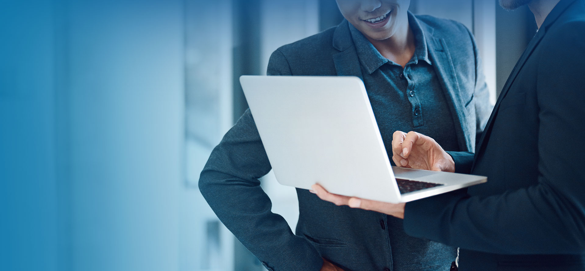 �й���yl23411(����)���Ź���-Officialwebsite