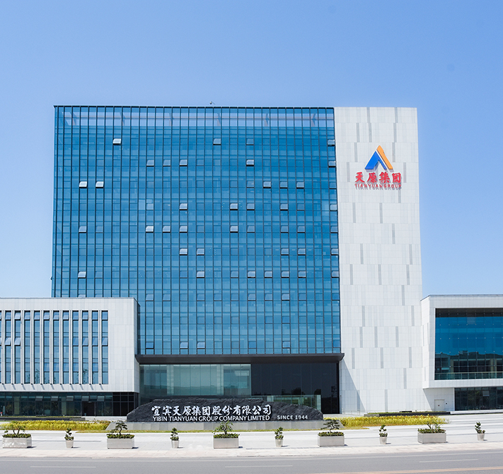 �й���yl23411(����)���Ź���-Officialwebsite