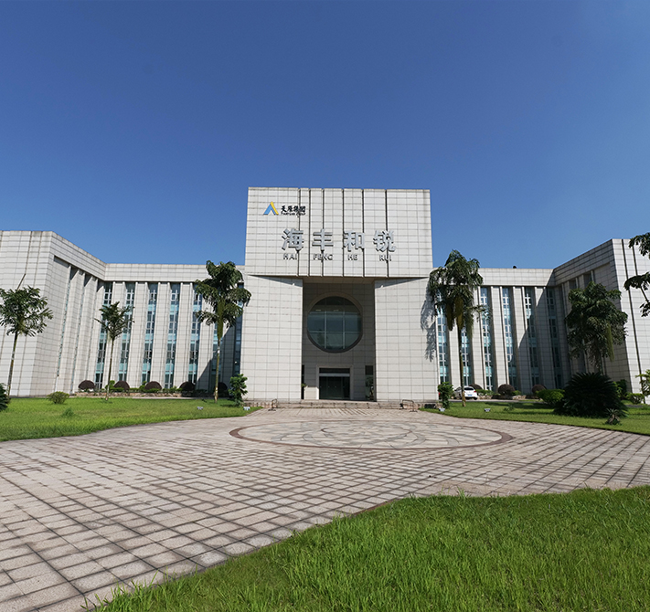 �й���yl23411(����)���Ź���-Officialwebsite