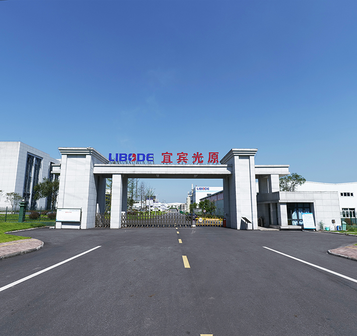 �й���yl23411(����)���Ź���-Officialwebsite