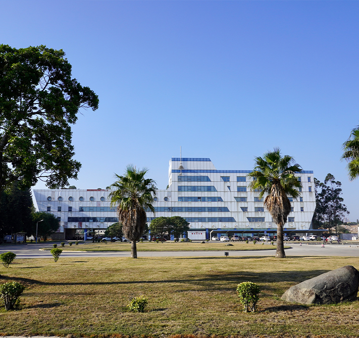 �й���yl23411(����)���Ź���-Officialwebsite