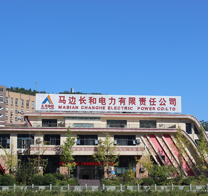 �й���yl23411(����)���Ź���-Officialwebsite