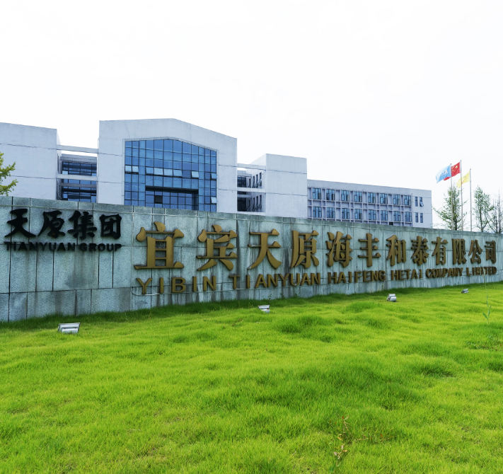 �й���yl23411(����)���Ź���-Officialwebsite