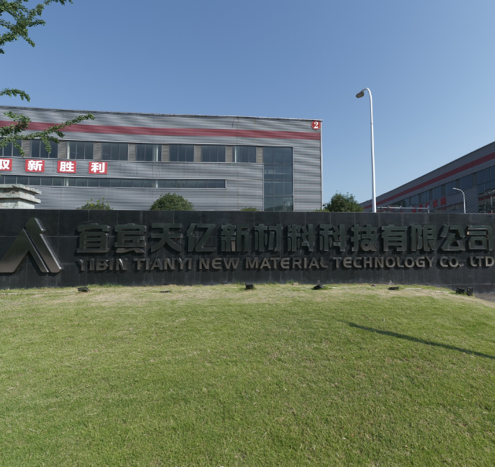 �й���yl23411(����)���Ź���-Officialwebsite