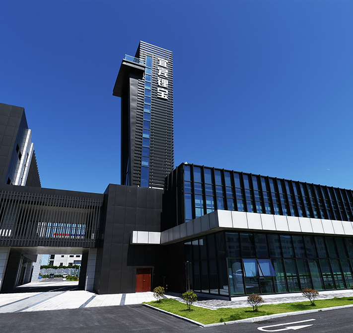 �й���yl23411(����)���Ź���-Officialwebsite