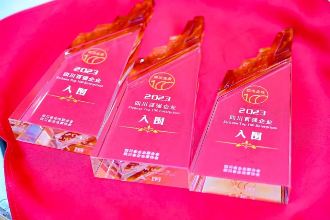 �й���yl23411(����)���Ź���-Officialwebsite