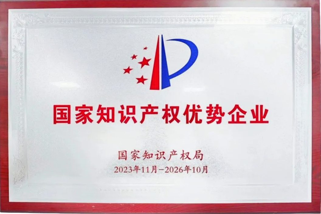 �й���yl23411(����)���Ź���-Officialwebsite