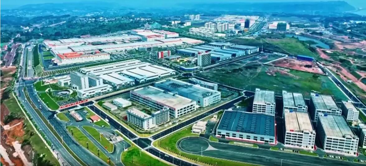 �й���yl23411(����)���Ź���-Officialwebsite