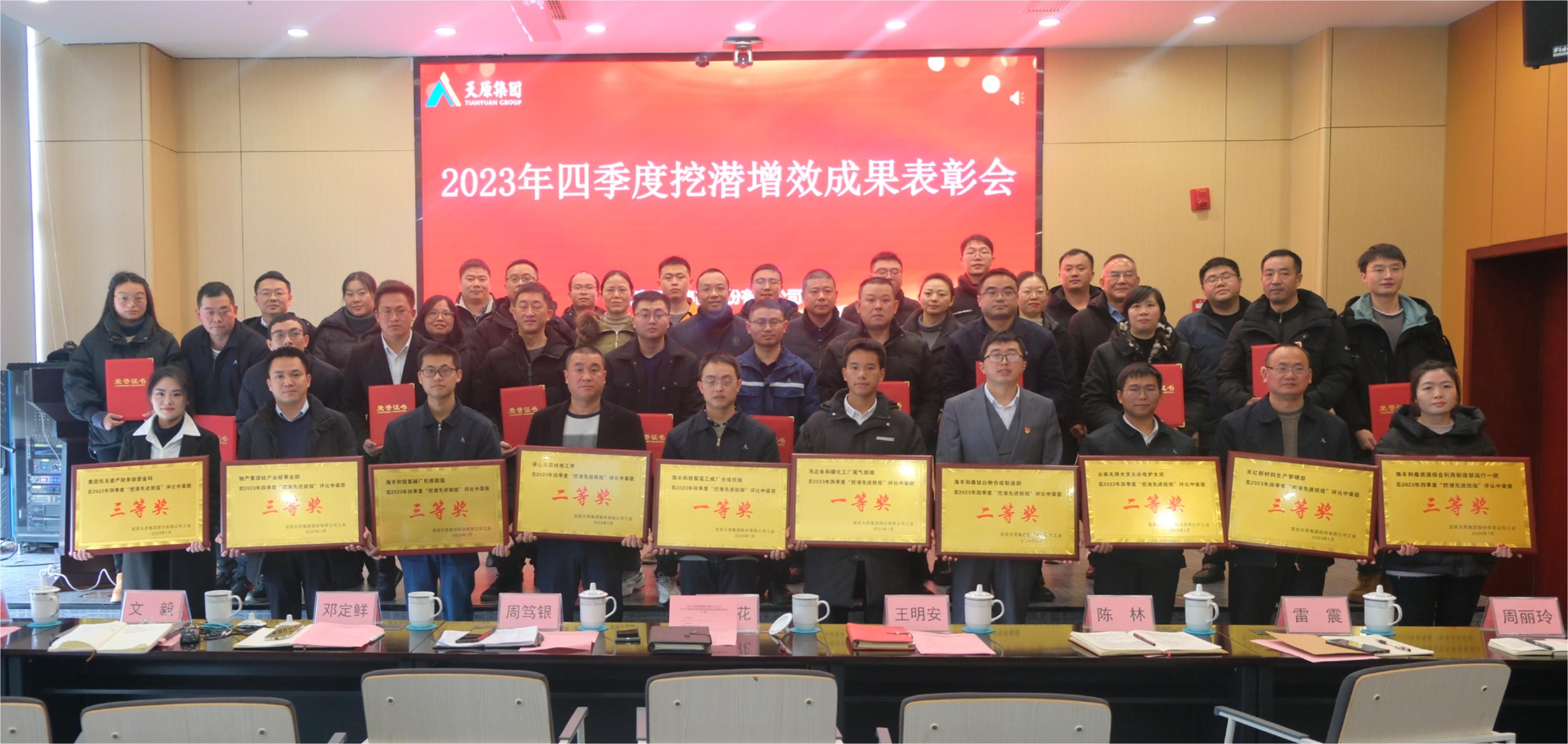 �й���yl23411(����)���Ź���-Officialwebsite