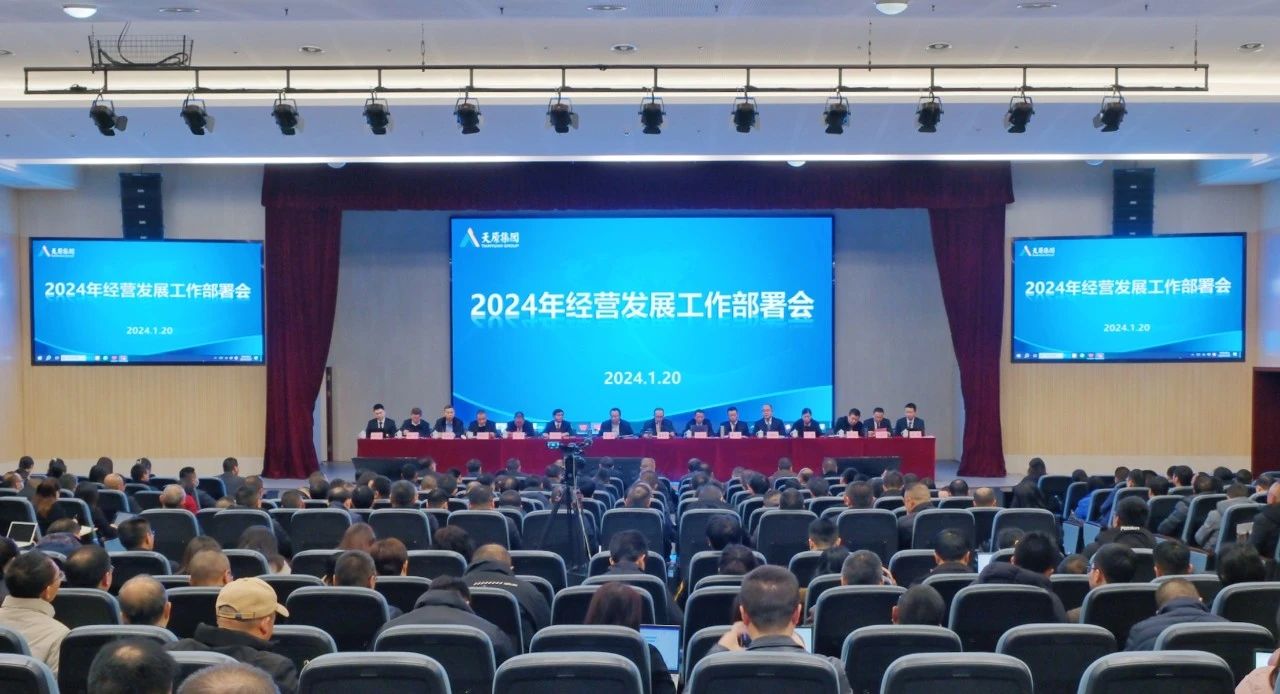 �й���yl23411(����)���Ź���-Officialwebsite