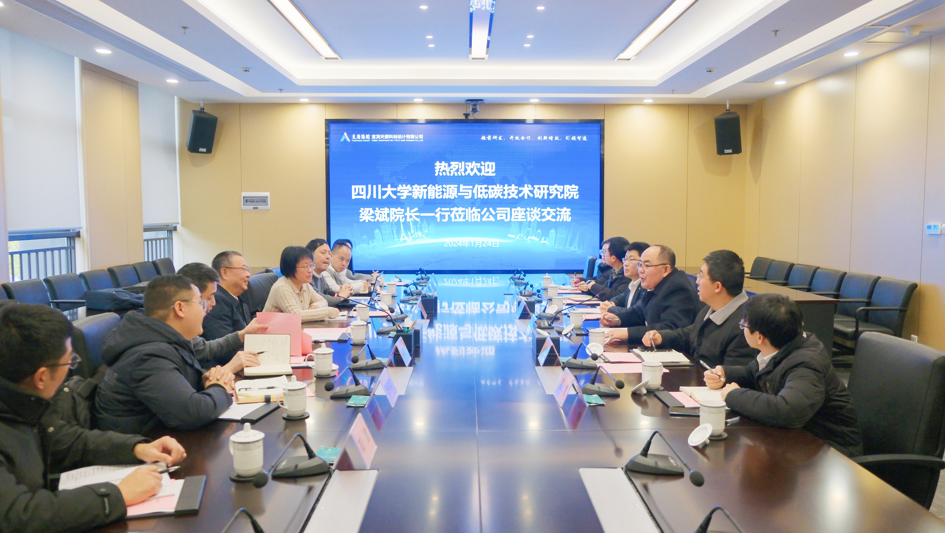 �й���yl23411(����)���Ź���-Officialwebsite