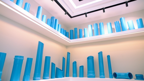 �й���yl23411(����)���Ź���-Officialwebsite