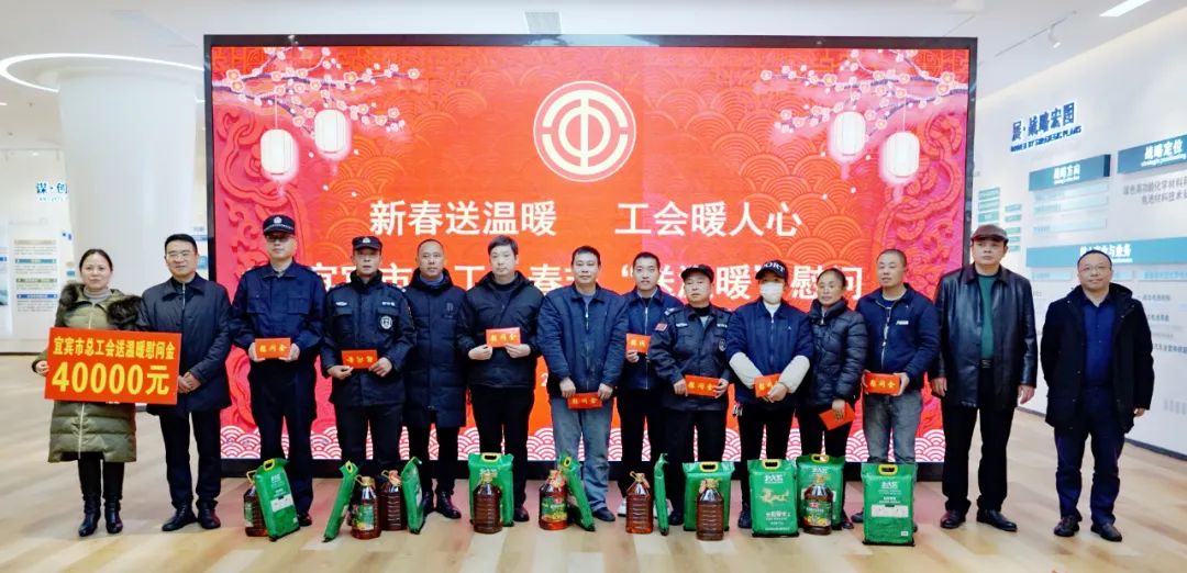 �й���yl23411(����)���Ź���-Officialwebsite