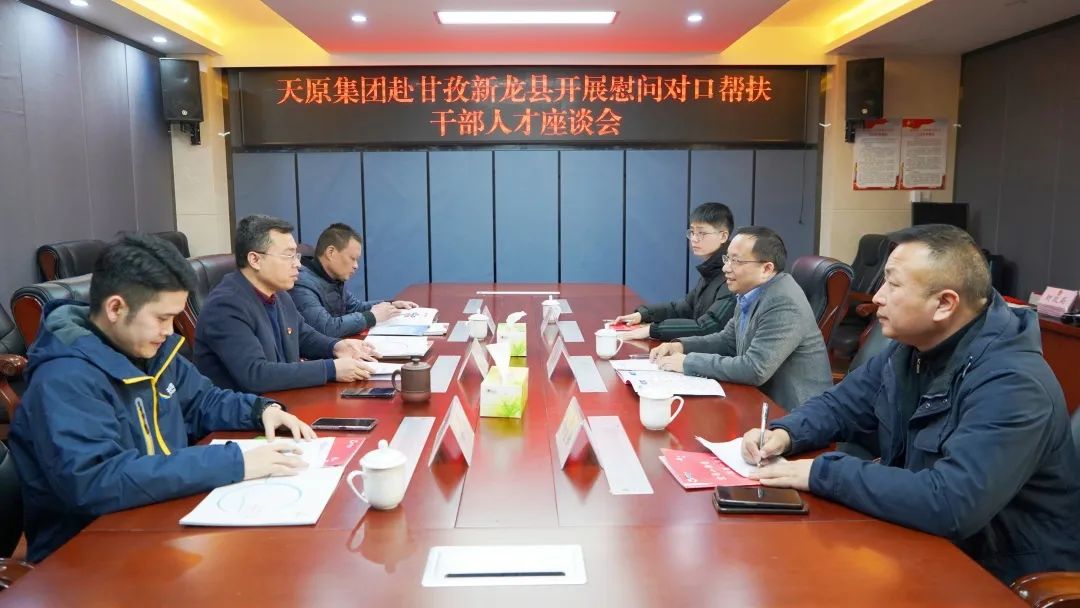 �й���yl23411(����)���Ź���-Officialwebsite