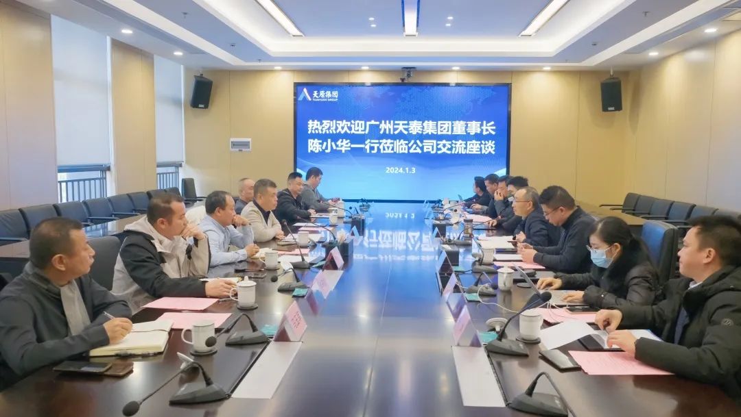 �й���yl23411(����)���Ź���-Officialwebsite