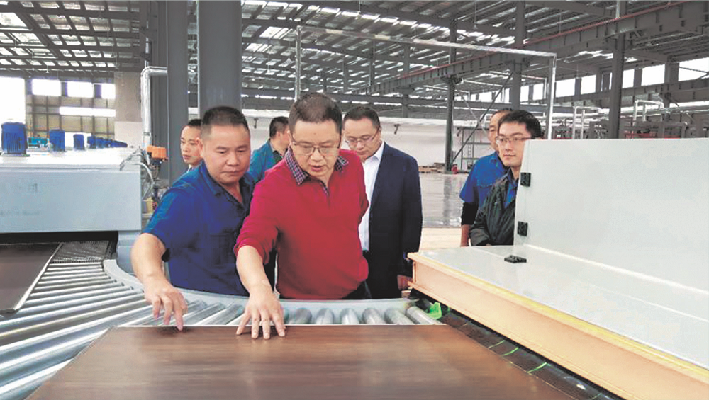 �й���yl23411(����)���Ź���-Officialwebsite