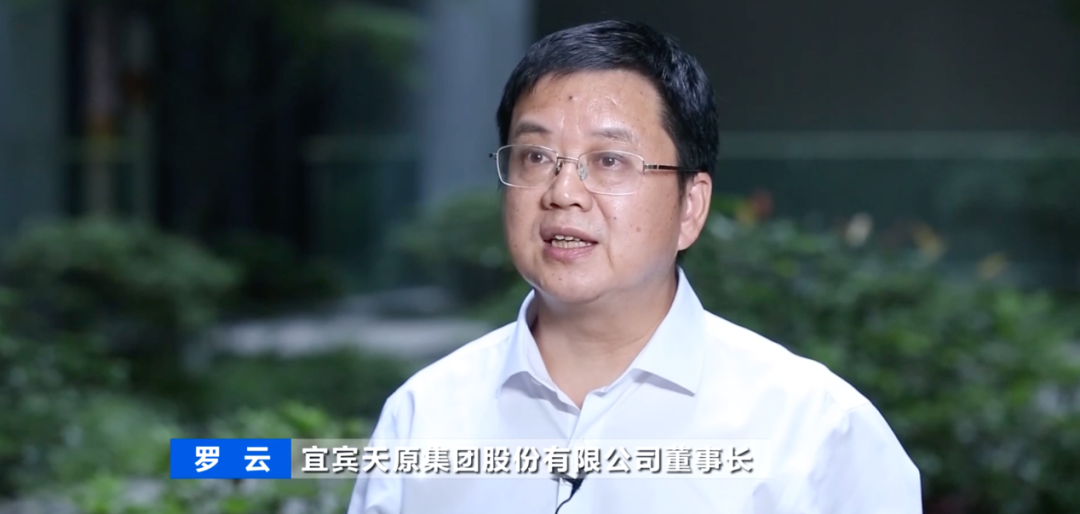 �й���yl23411(����)���Ź���-Officialwebsite