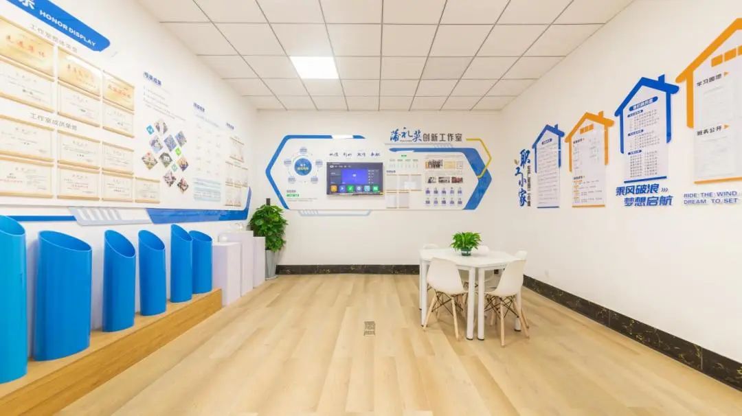 �й���yl23411(����)���Ź���-Officialwebsite