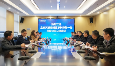 �й���yl23411(����)���Ź���-Officialwebsite