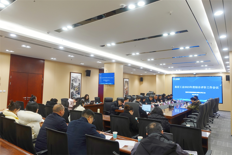 �й���yl23411(����)���Ź���-Officialwebsite