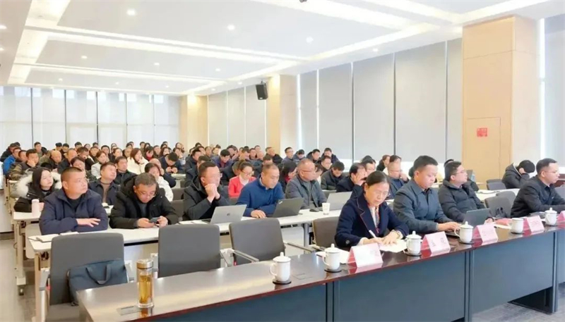 �й���yl23411(����)���Ź���-Officialwebsite