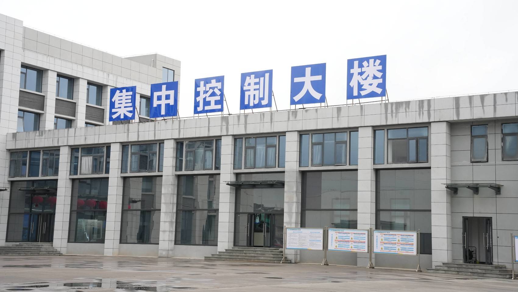 �й���yl23411(����)���Ź���-Officialwebsite