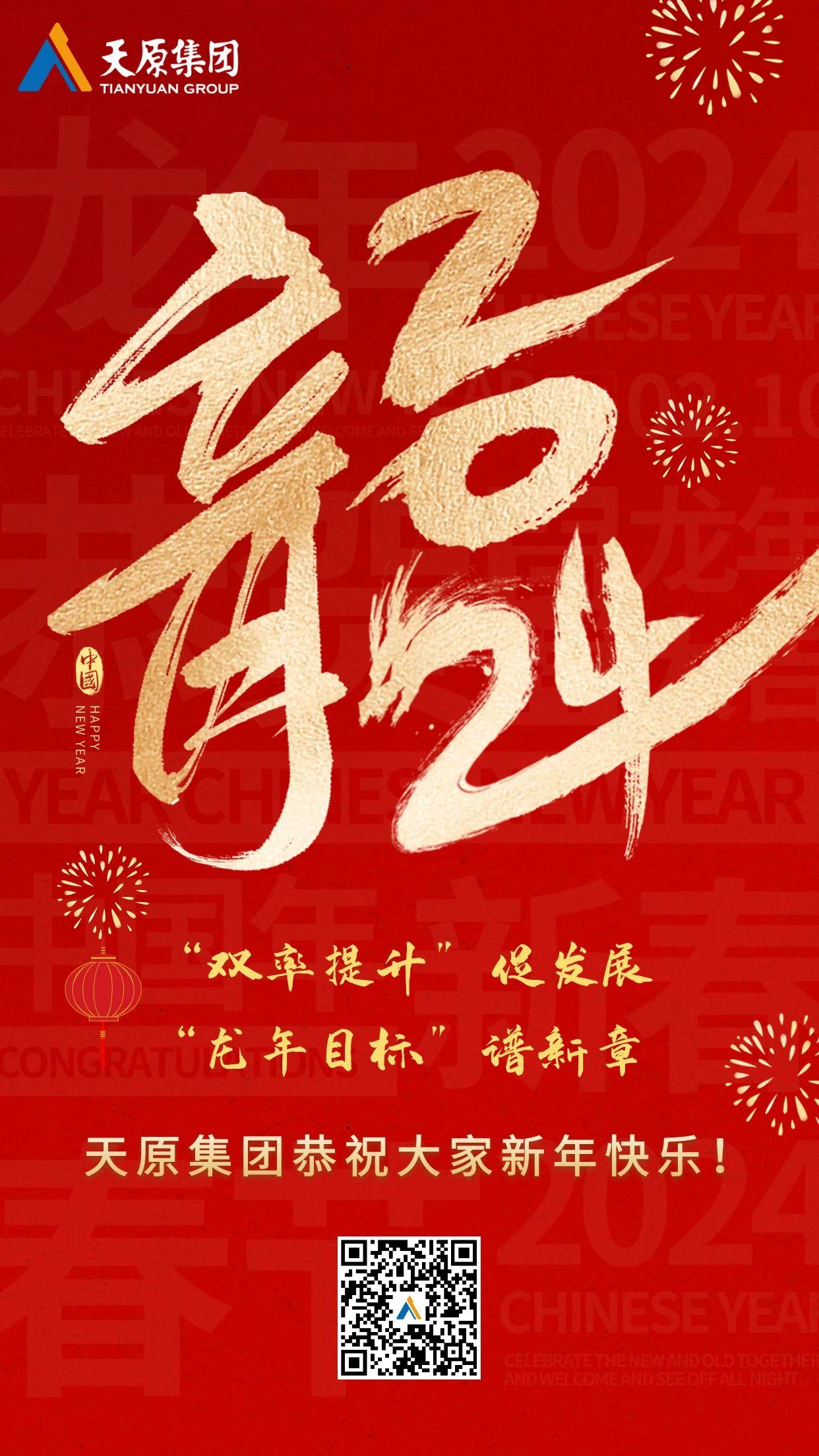 �й���yl23411(����)���Ź���-Officialwebsite