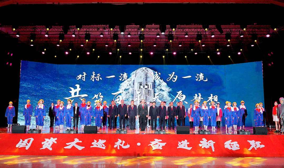 �й���yl23411(����)���Ź���-Officialwebsite