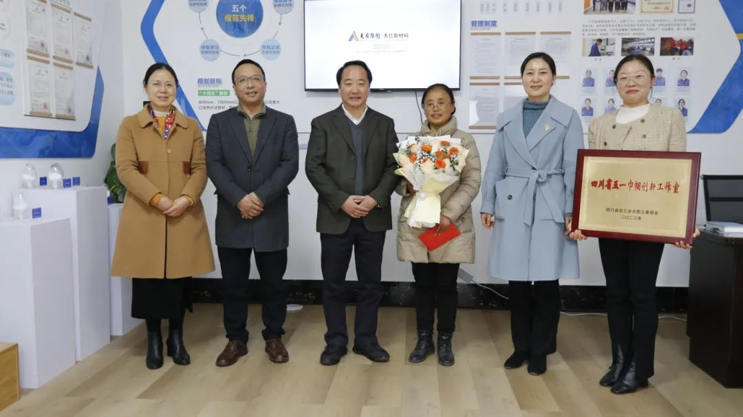 �й���yl23411(����)���Ź���-Officialwebsite