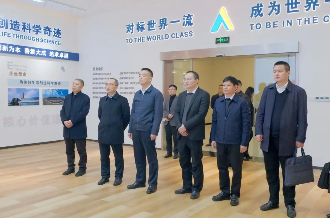 �й���yl23411(����)���Ź���-Officialwebsite