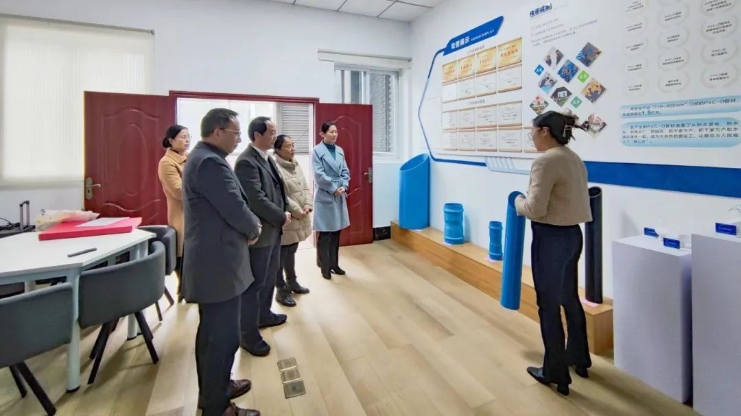 �й���yl23411(����)���Ź���-Officialwebsite