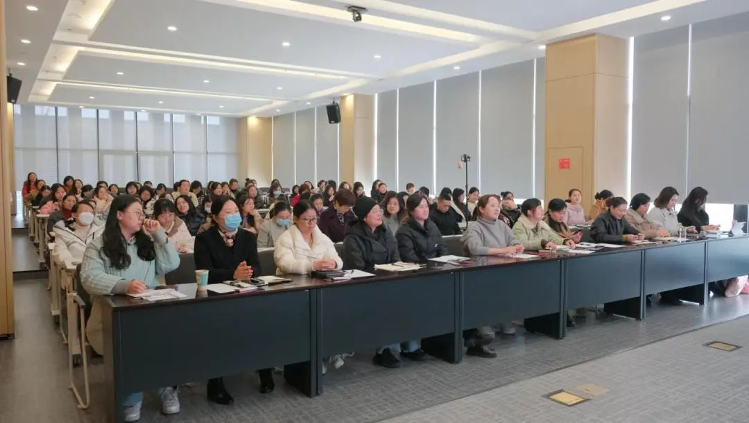 �й���yl23411(����)���Ź���-Officialwebsite