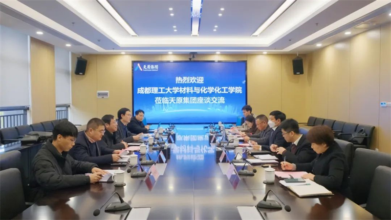 �й���yl23411(����)���Ź���-Officialwebsite