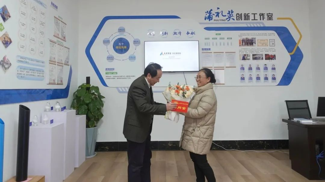 �й���yl23411(����)���Ź���-Officialwebsite