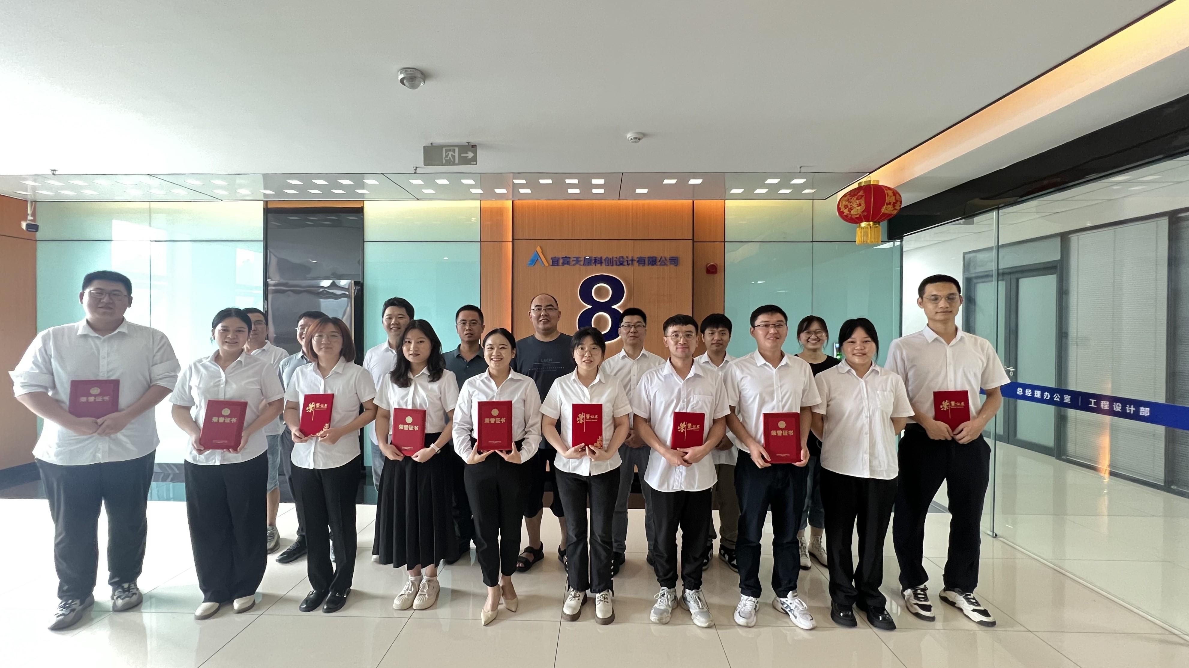 �й���yl23411(����)���Ź���-Officialwebsite