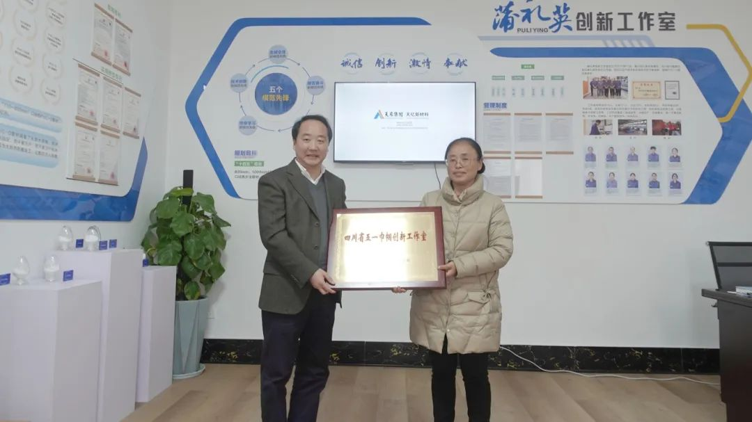 �й���yl23411(����)���Ź���-Officialwebsite