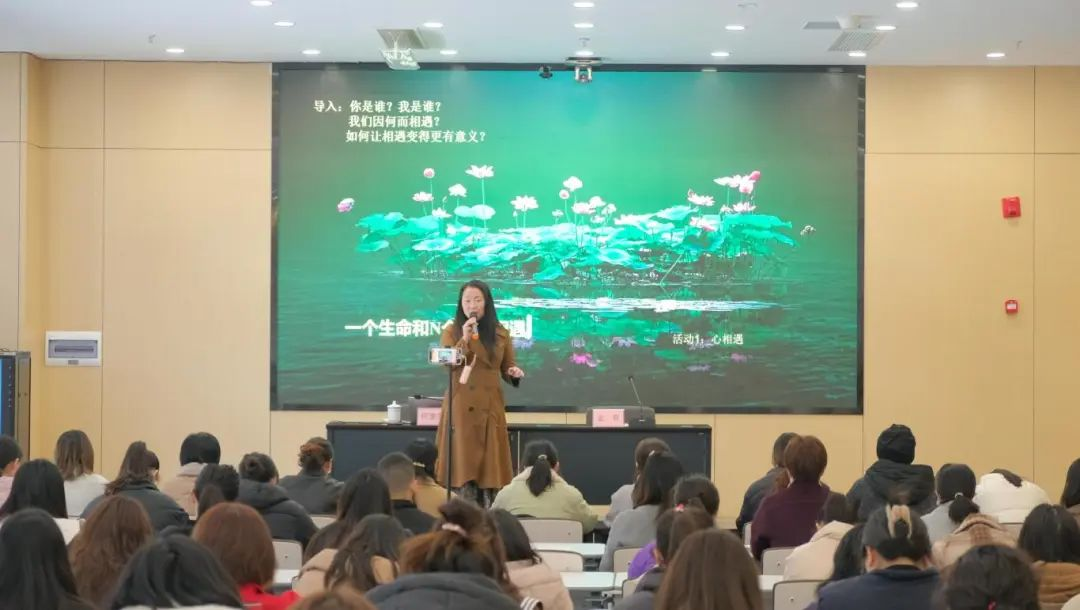 �й���yl23411(����)���Ź���-Officialwebsite