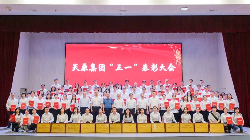 �й���yl23411(����)���Ź���-Officialwebsite