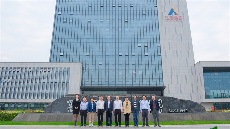 �й���yl23411(����)���Ź���-Officialwebsite