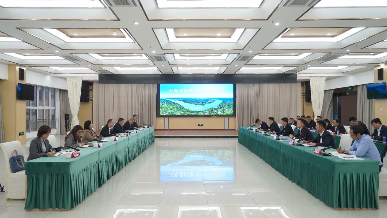 �й���yl23411(����)���Ź���-Officialwebsite