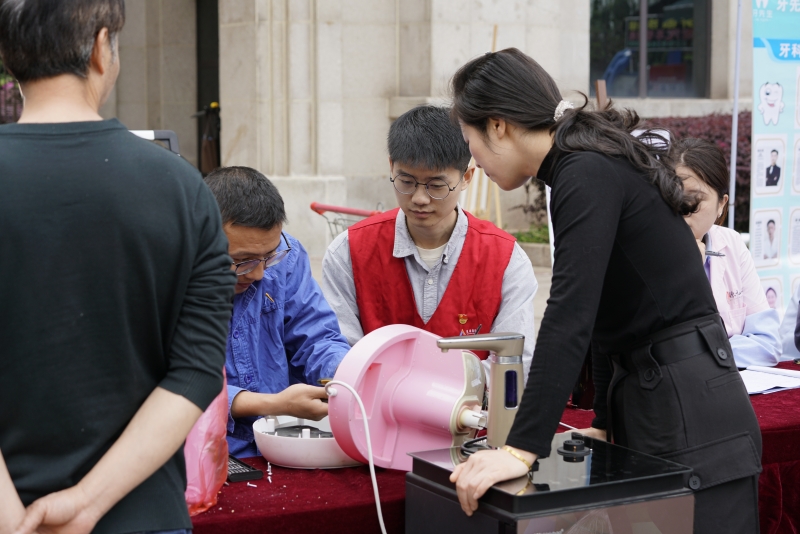 �й���yl23411(����)���Ź���-Officialwebsite